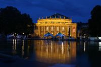 img_4095 gro